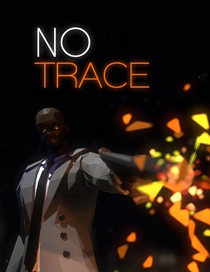 No Trace